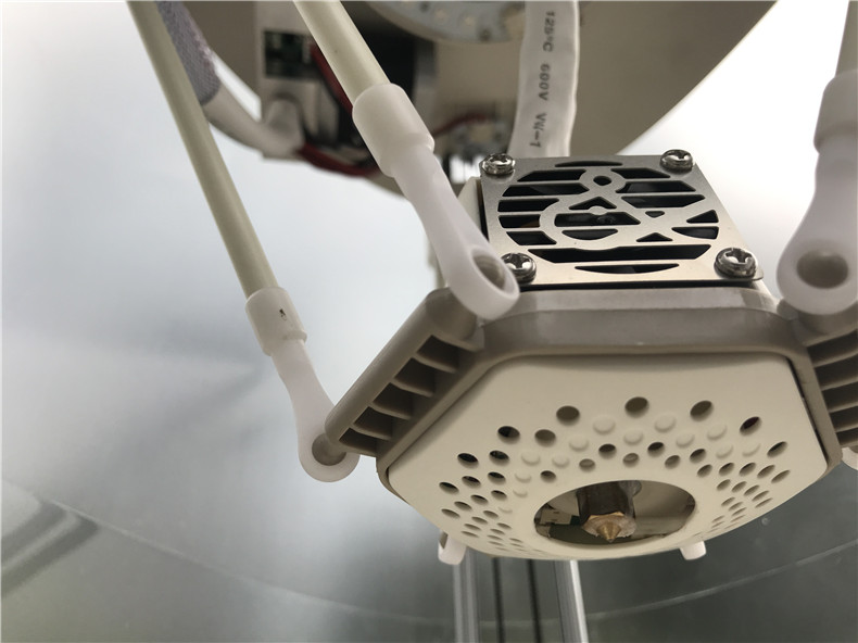 1508148727578605.jpg IMG_1720.JPG