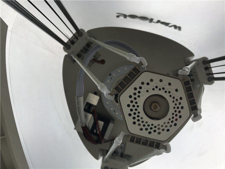 1508148733874922.jpg IMG_1723.JPG