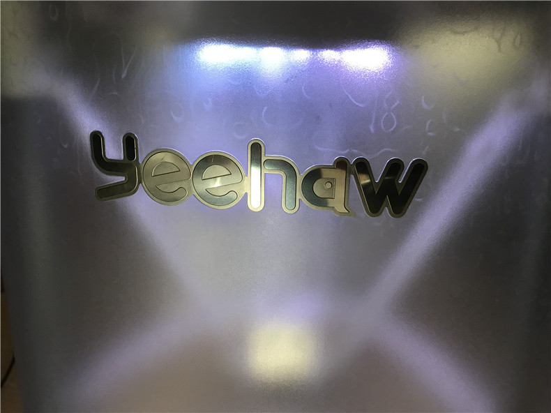 1508148753462376.jpg IMG_1736.JPG