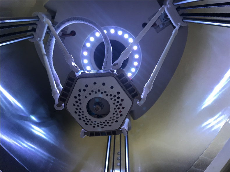 1508148763383843.jpg IMG_1748.JPG