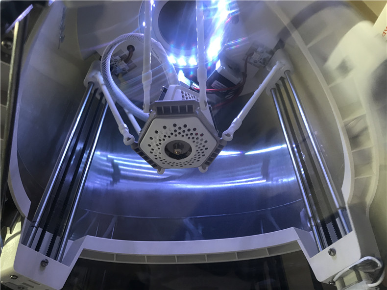 1508148870297306.jpg IMG_1749.JPG