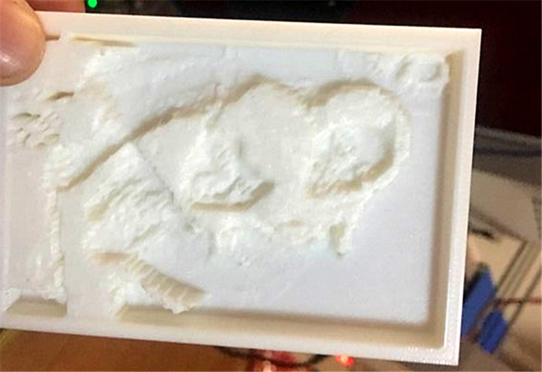 1508148927968989.jpg 4bed2e738bd4b31c3dc7ecc78cd6277f9f2ff8d7.jpg