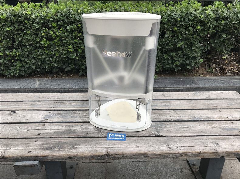 1508148940752367.jpg IMG_1726.JPG