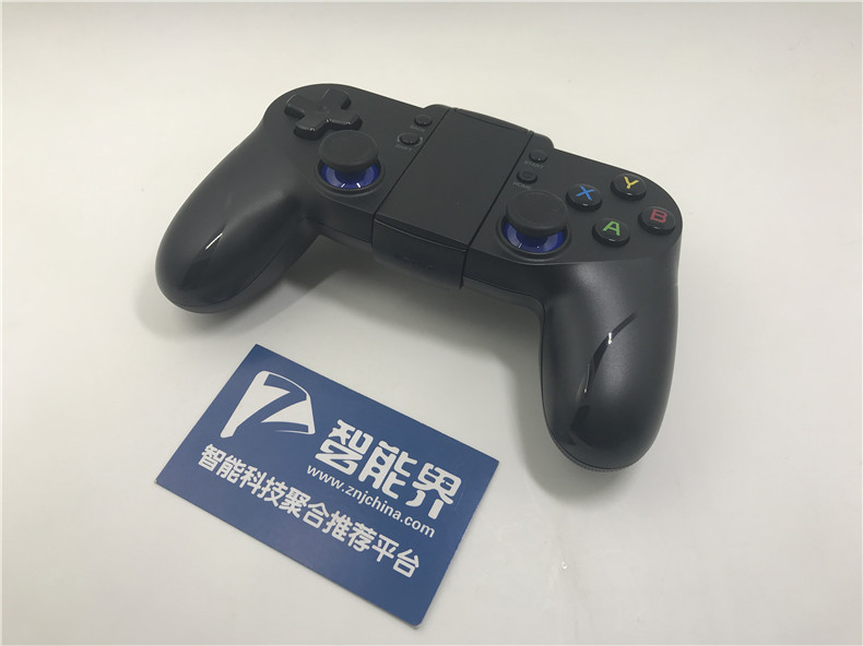 1509097676119546.jpg IMG_2188.JPG