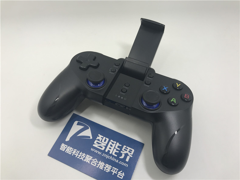 1509097684837269.jpg IMG_2190.JPG