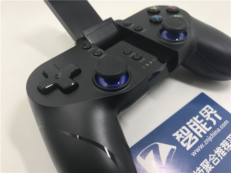 1509097708719190.jpg IMG_2191.JPG