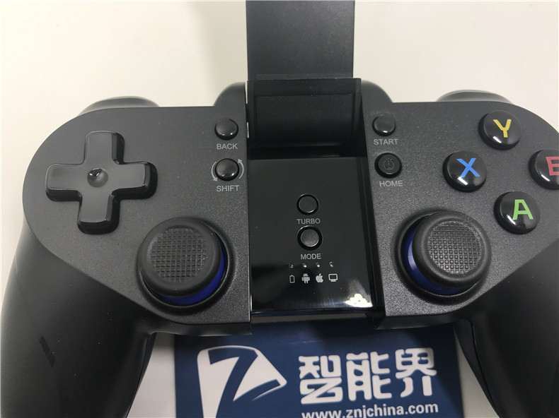 1509097713786922.jpg IMG_2192.JPG