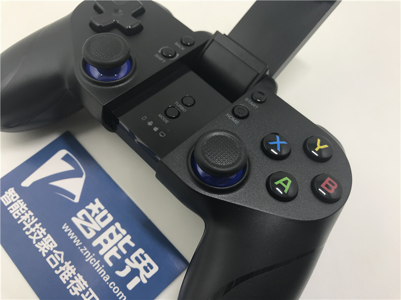 1509097725989558.jpg IMG_2193.JPG