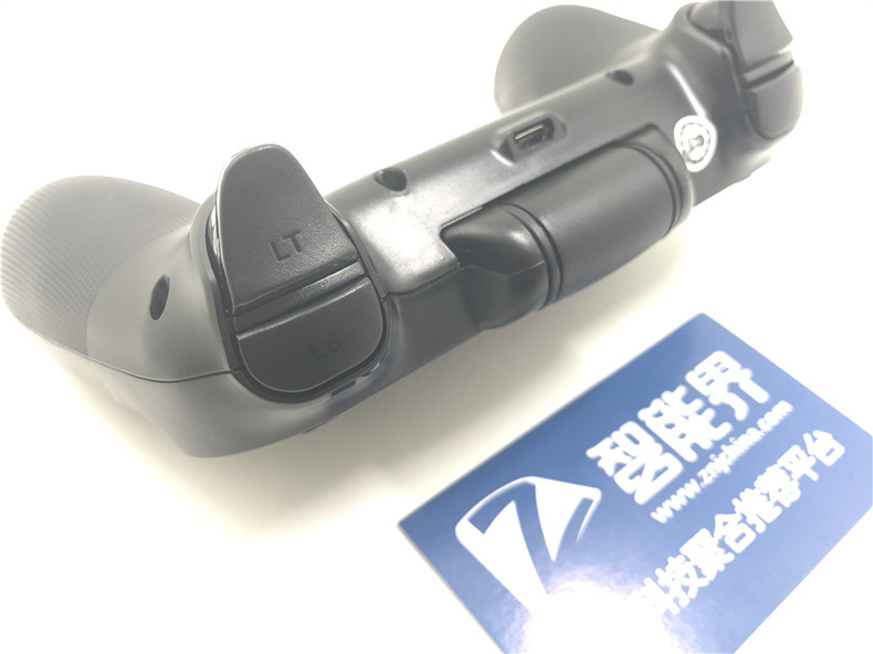 1509097743115475.jpg IMG_2194.JPG