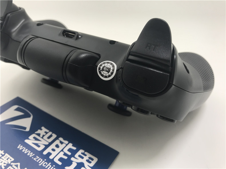 1509097747334356.jpg IMG_2195.JPG