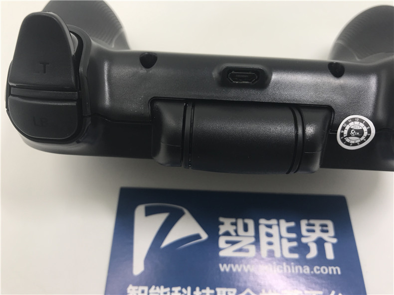 1509097756981597.jpg IMG_2196.JPG