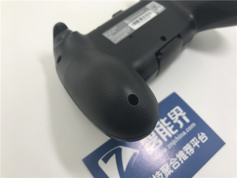 1509097777370245.jpg IMG_2198.JPG