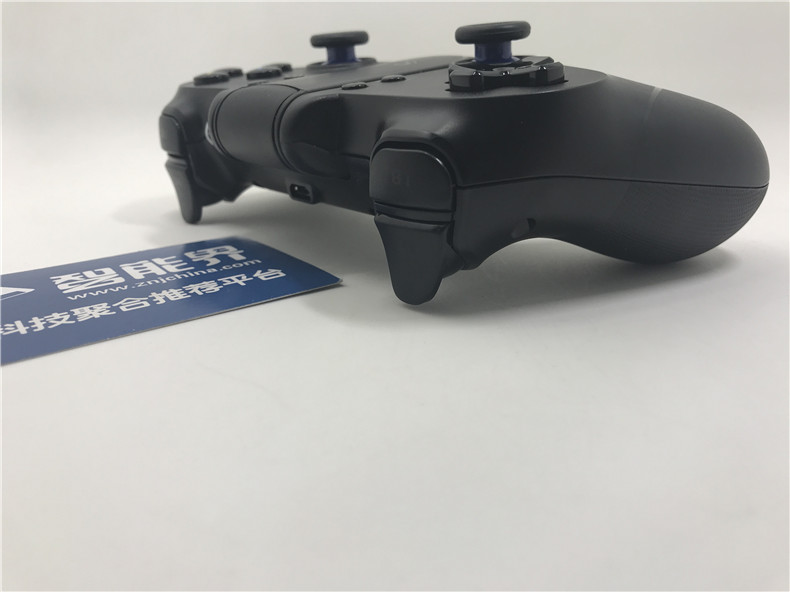 1509097789655804.jpg IMG_2200.JPG