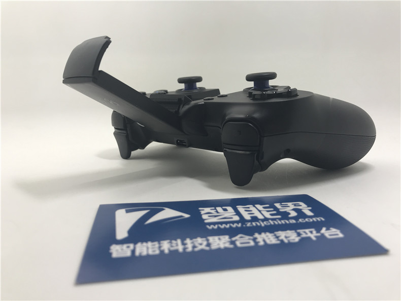 1509097815921482.jpg IMG_2202.JPG