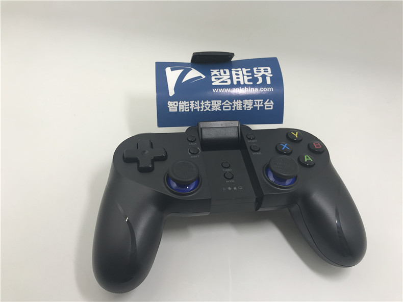 1509097820104472.jpg IMG_2201.JPG