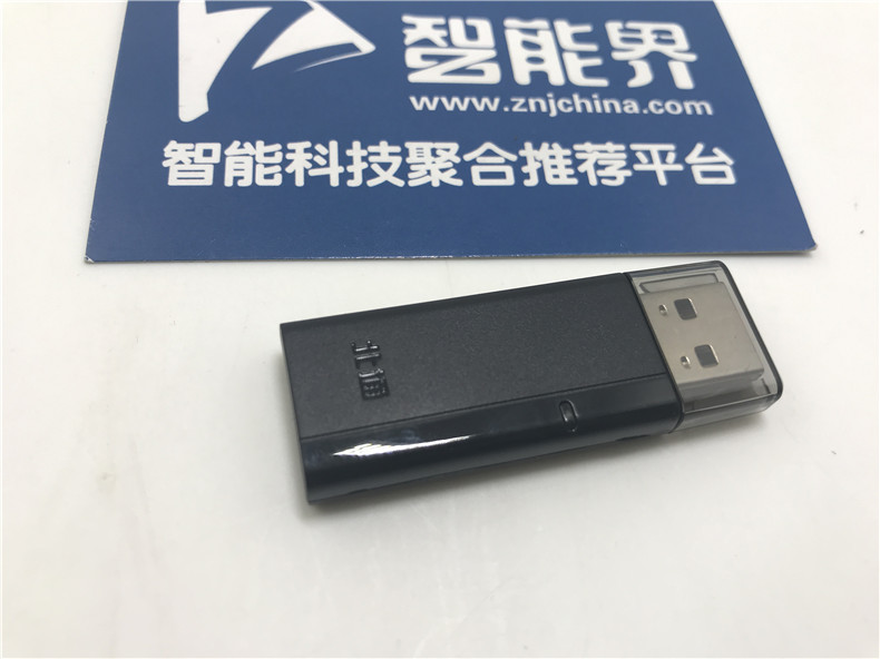 1509097858126534.jpg IMG_2209.JPG