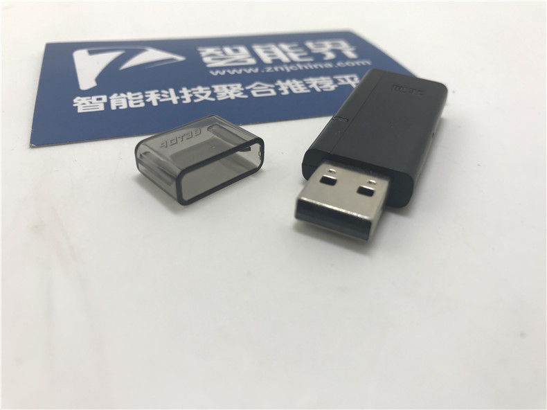 1509097862409103.jpg IMG_2211.JPG