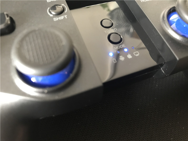 1509097892806415.jpg IMG_2248.JPG