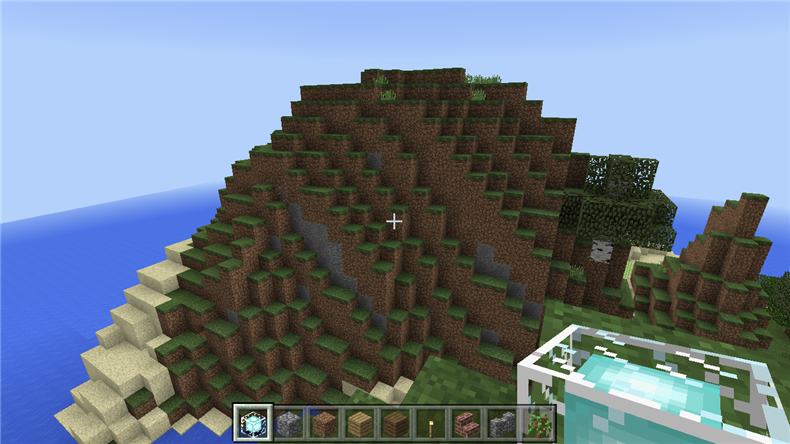 1509097952507861.png IMG_2256.PNG