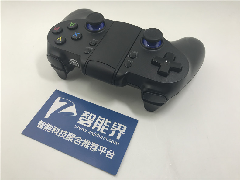 1509097972451876.jpg IMG_2189.JPG