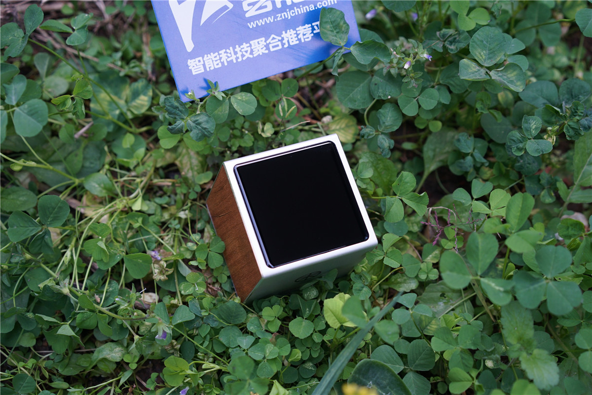 1509238295659203.jpg 1509238295659203.jpg