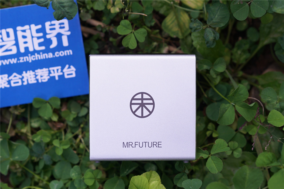 1509238302286591.jpg 1509238302286591.jpg