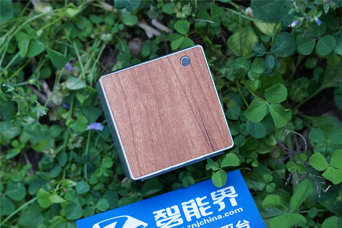 1509238315223076.jpg 1509238315223076.jpg