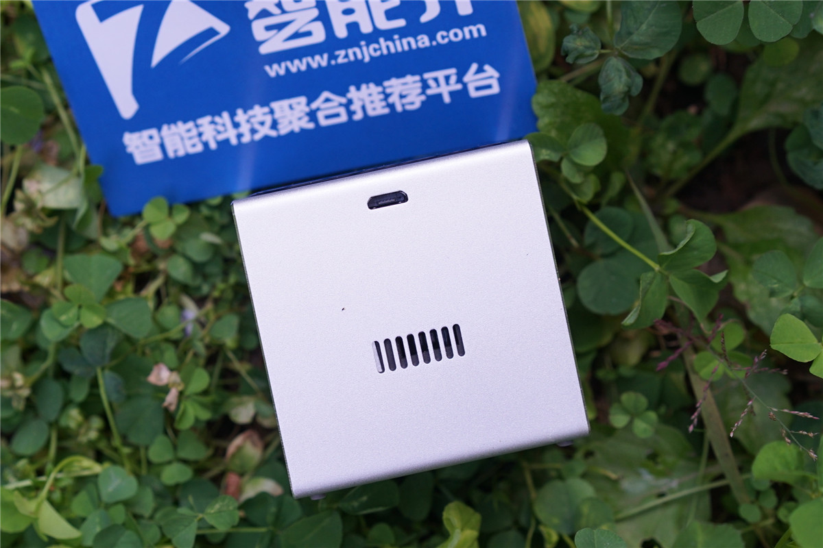 1509238322129783.jpg 1509238322129783.jpg