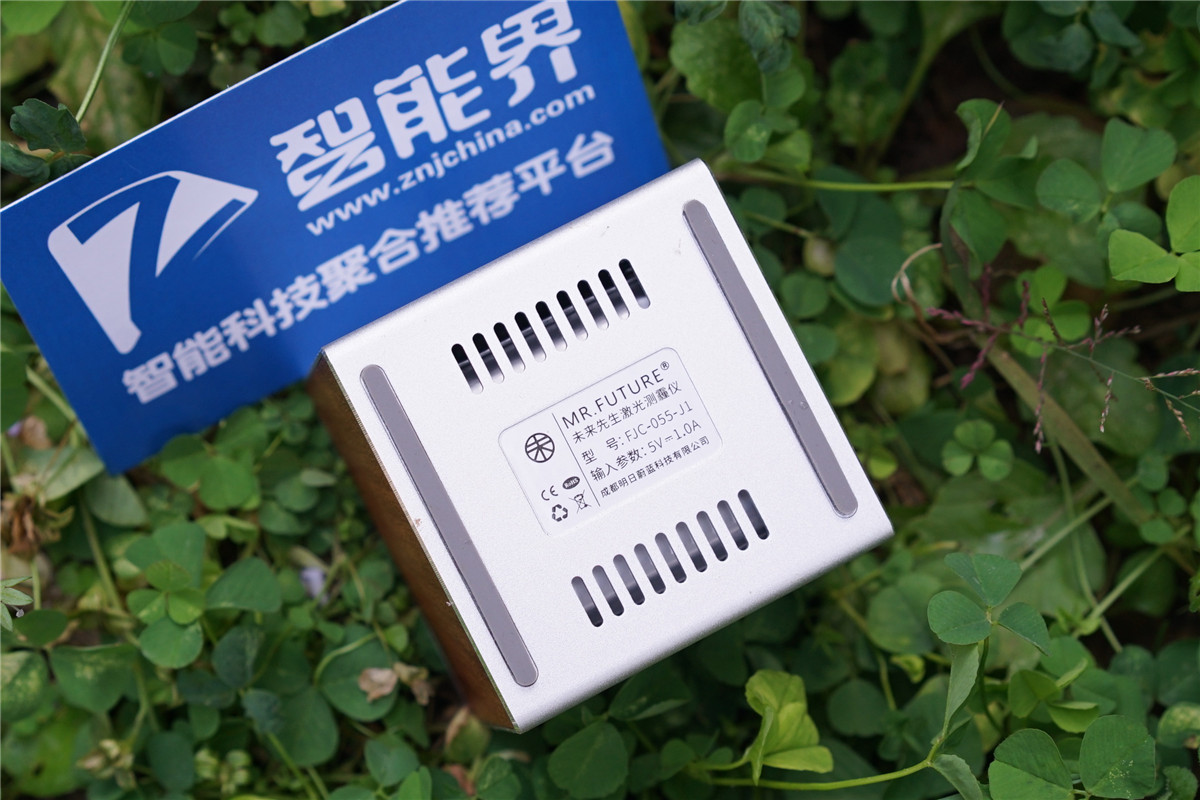 1509238329389265.jpg 1509238329389265.jpg