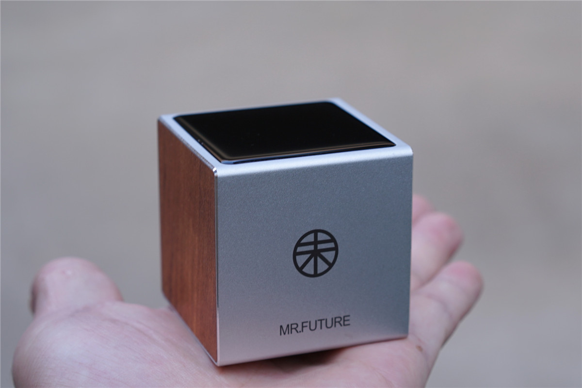 1509238337467239.jpg 1509238337467239.jpg