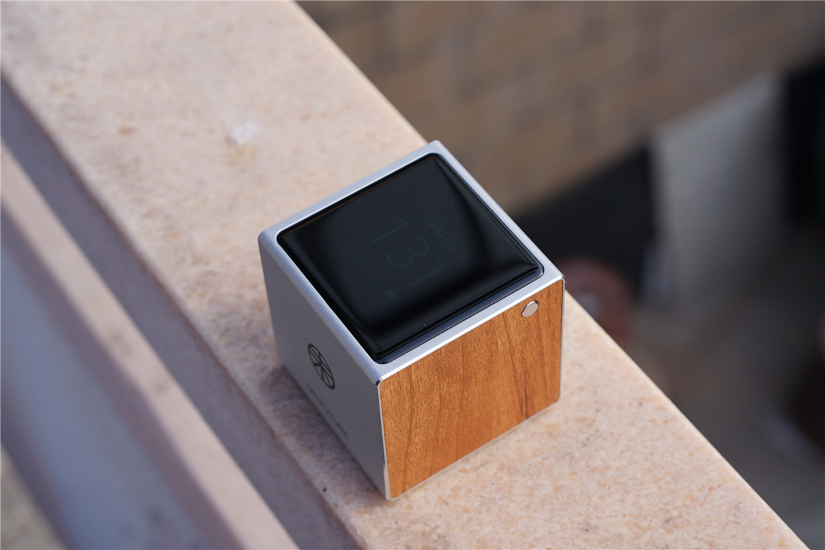 1509238356117666.jpg 1509238356117666.jpg