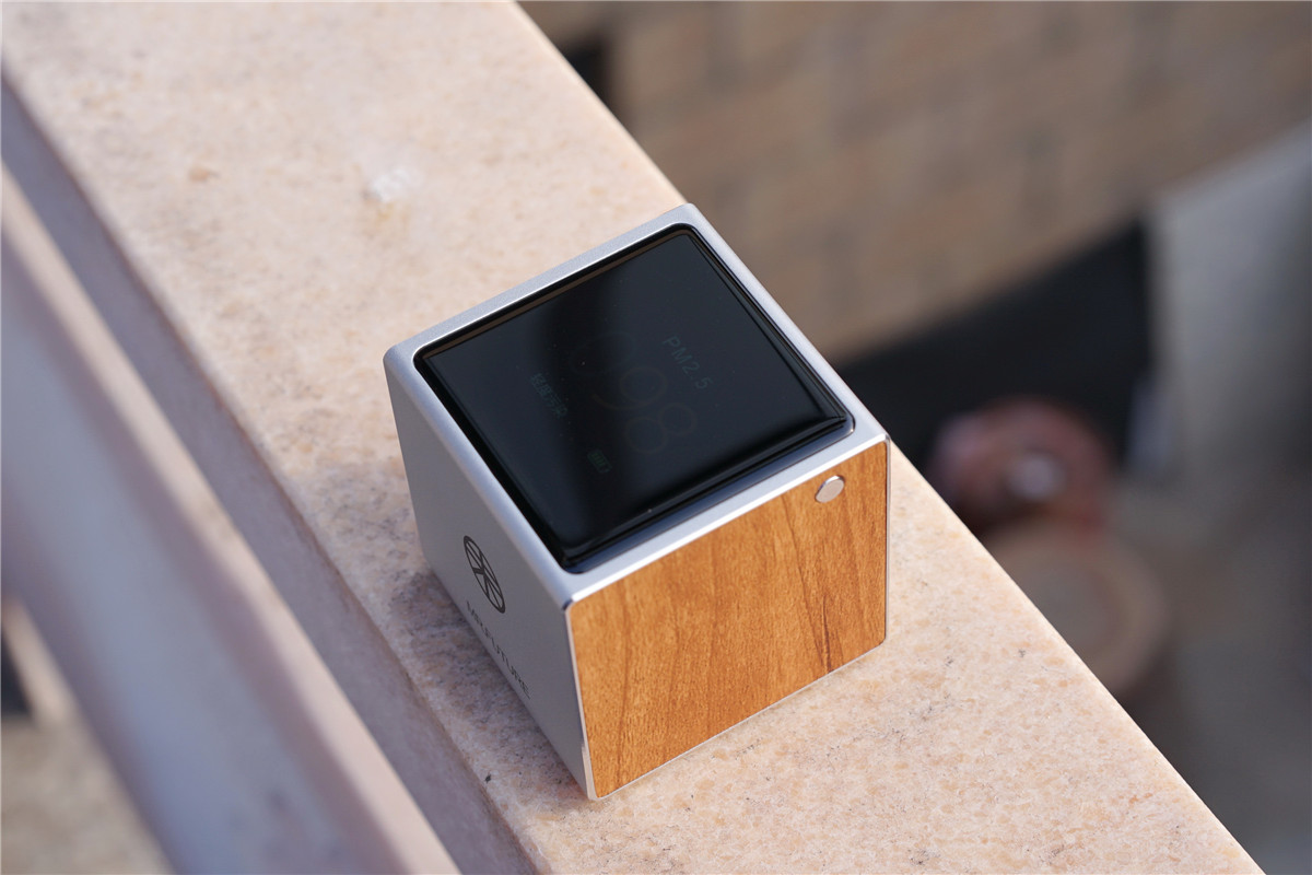 1509238359639452.jpg 1509238359639452.jpg