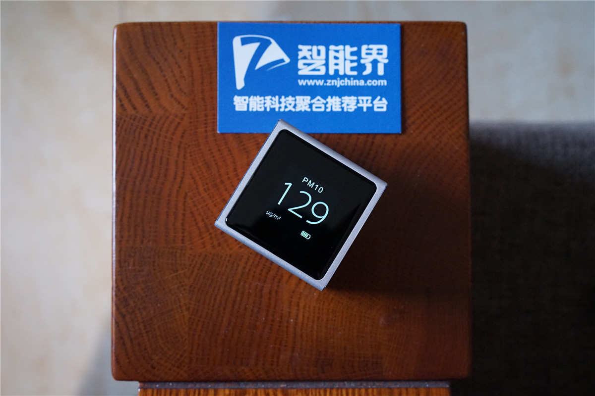 1509238369399420.jpg 1509238369399420.jpg