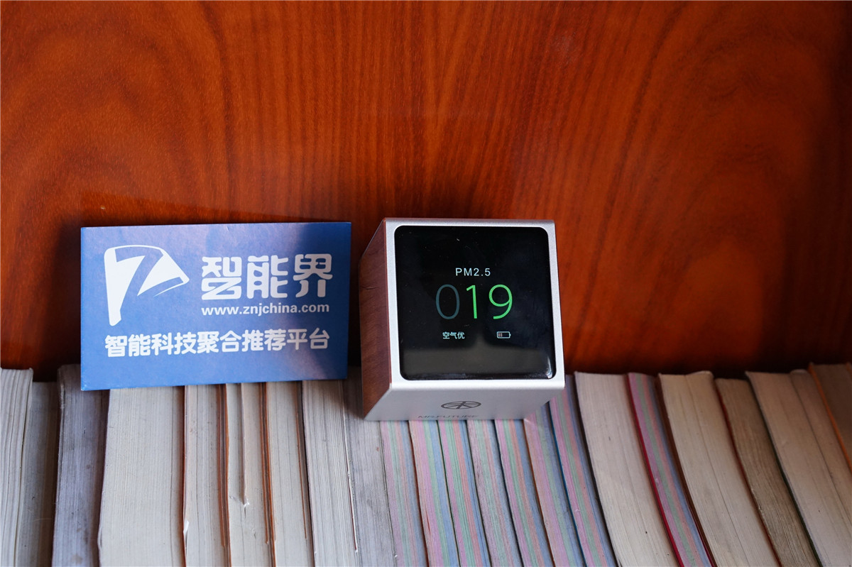 1509238410259051.jpg 1509238410259051.jpg