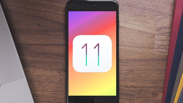 蘋果發(fā)布iOS 11.2第二個測試版，好用嗎？