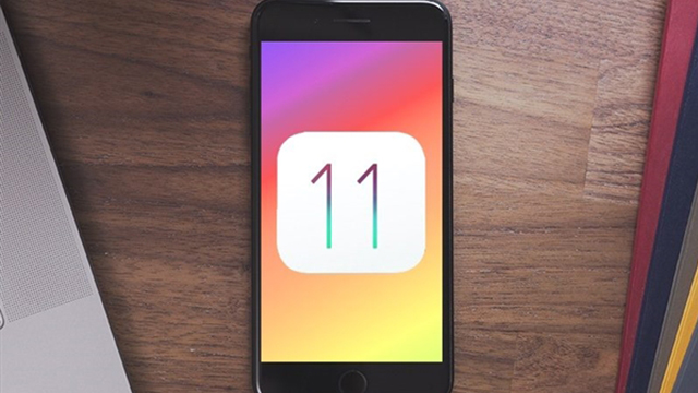 iOS 11.2第三個測試版發(fā)布，增加系統(tǒng)穩(wěn)定性