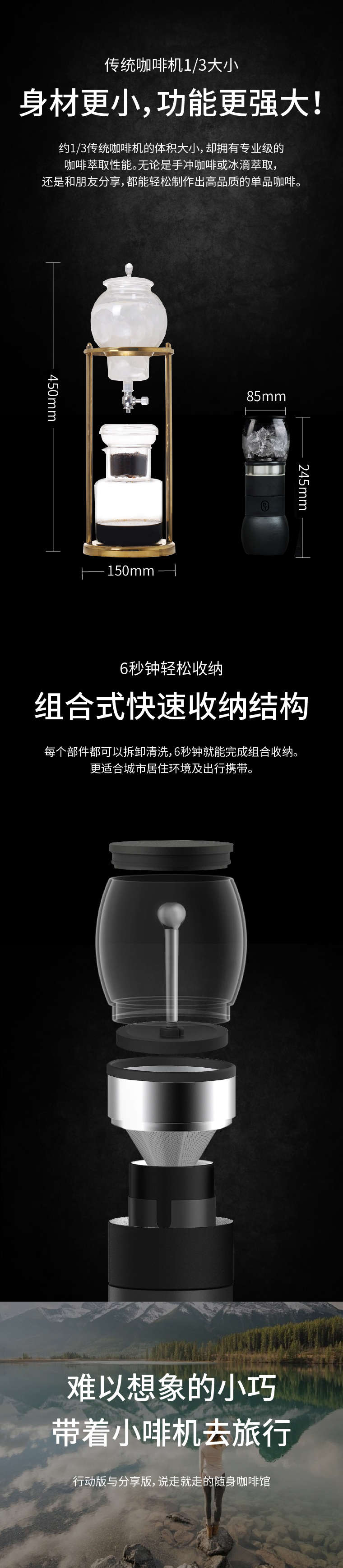 1511875909107136.jpg 小啡機4-01.jpg