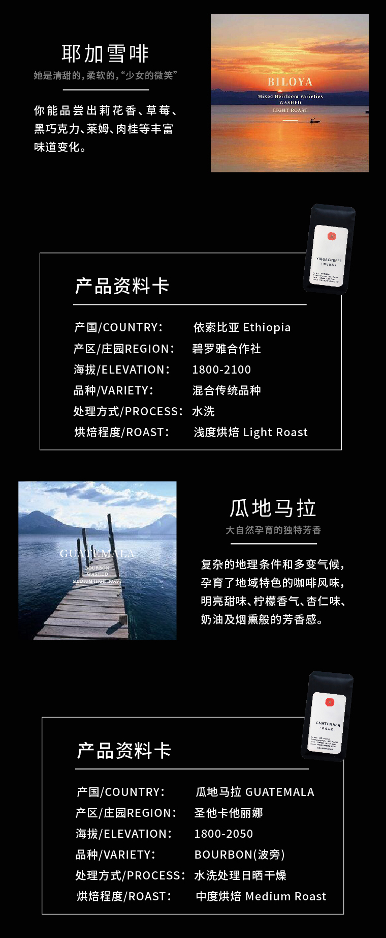 1511875951131518.jpg 小啡機5-02.jpg