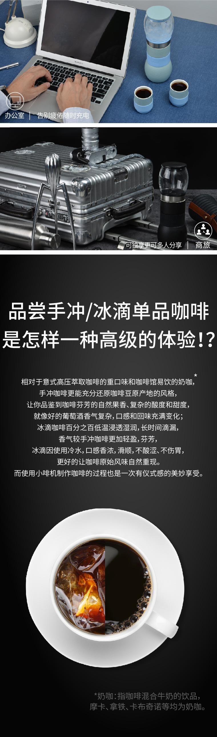 1511875979158227.jpg 小啡機6-02.jpg