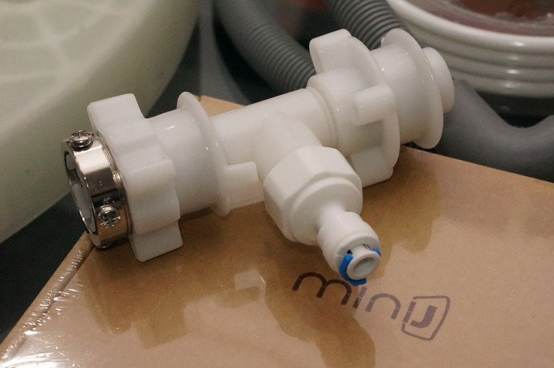 1512635064310775.jpg 13.JPG