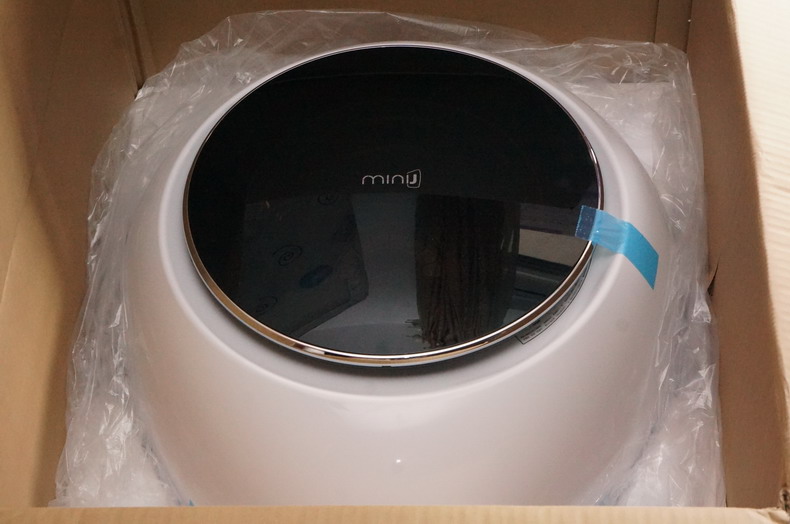 1512635081133725.jpg 05.JPG