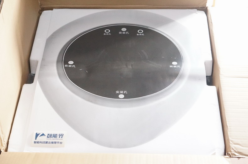 1512635111745439.jpg 02.JPG