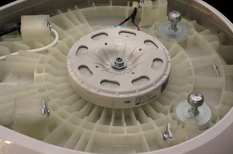 1512636011718845.jpg 08.JPG