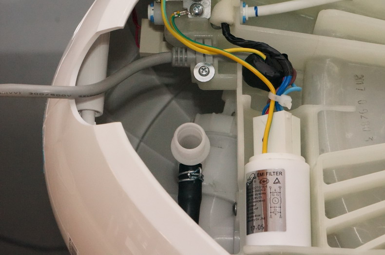 1512636064327902.jpg 09.JPG