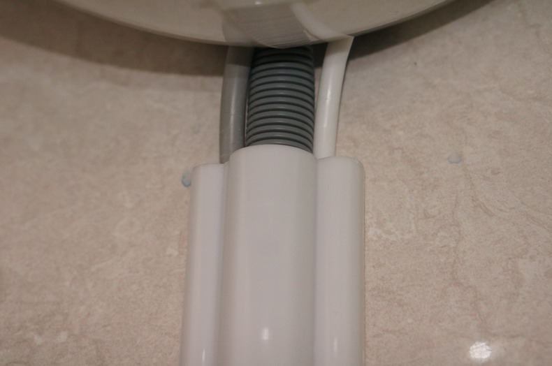 1512636091120450.jpg 15.JPG