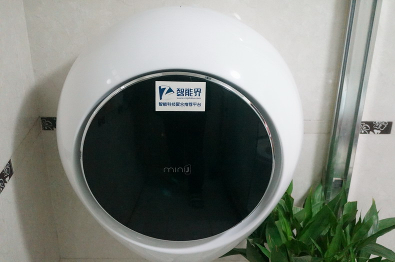 1512636175560876.jpg 30.JPG