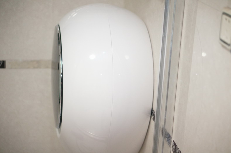 1512636207393310.jpg 27.JPG