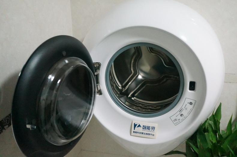 1512636937373171.jpg 31.JPG