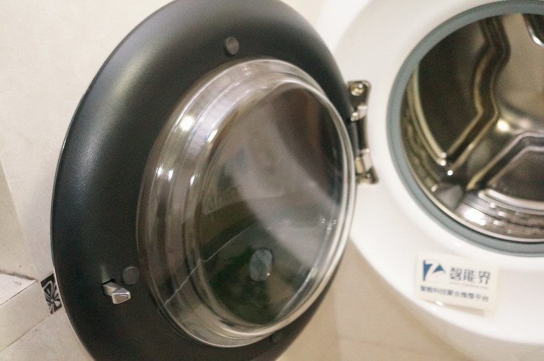 1512637021104481.jpg 35.JPG