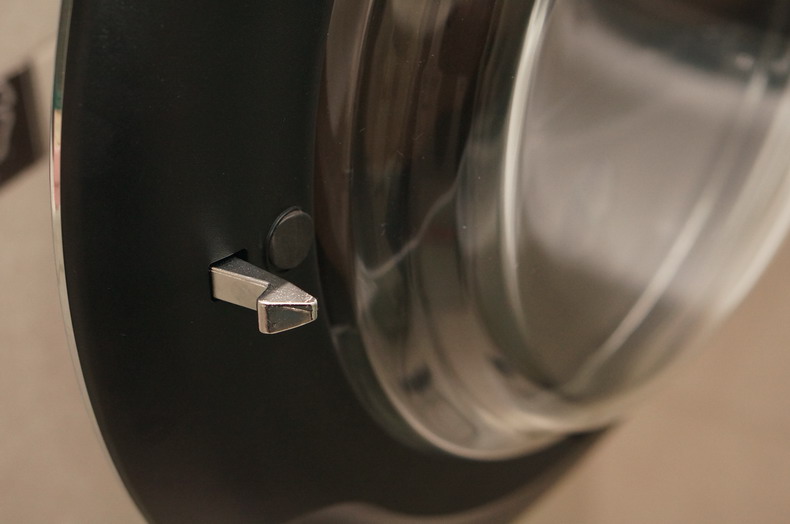 1512637048767514.jpg 21.JPG